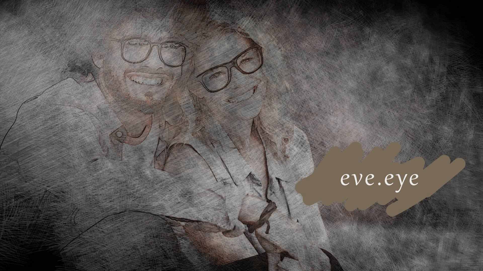 eve.eye 別パターン